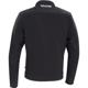 BERING-blouson-insight-image-23155766-thumbnail-1