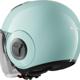 SHARK-casque-nano-blank-image-42078821-thumbnail-2