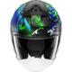 SHARK-casque-skwal-jet-pranz-mat-image-127101147-thumbnail-1