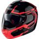 NOLAN-casque-n90-3-driller-n-com-image-30089134-thumbnail-0