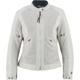 HELSTONS-blouson-stoner-evo-air-girl-tissu-mesh-image-128919470-thumbnail-1