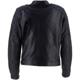 HELSTONS-blouson-urban-air-cuir-image-97900396-thumbnail-2