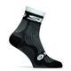 SIDI-chaussettes-run-image-56180266-thumbnail-0