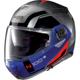 NOLAN-casque-n1005-consistency-n-com-image-11774269-thumbnail-0