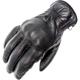 HELSTONS-gants-spartan-image-10721049-thumbnail-0