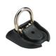 ABUS-antivol-granit-wba-100-image-130439586-thumbnail-0