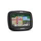 GARMIN-gps-zumo-390-lm-image-22072069-thumbnail-0