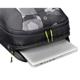 BAGSTER-sac-a-dos-compak-image-10939449-thumbnail-1