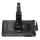 INTERPHONE-tableau-de-bord-ridesync-car-playandroid-auto-image-116997008-thumbnail-1