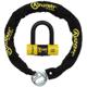 AUVRAY-chaine-x-lock-image-39836589-thumbnail-0