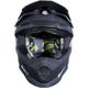 SHOT-casque-cross-furious-solid-image-6477667-thumbnail-2