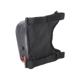 SWMOTECH-sacoche-de-jambe-leg-bag-wp-image-95346436-thumbnail-1
