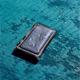 SHAPEHEART-pochette-etanche-ip68-image-152731070-thumbnail-1