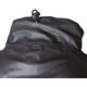 HARISSON-veste-de-pluie-superfit-image-56376091-thumbnail-2
