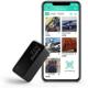 BEEPINGS-tracker-antivol-universel-gps-zen-image-46340673-thumbnail-1