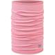 BUFF-tour-de-cou-ete-merino-lightweight-solid-image-136891142-thumbnail-0