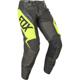 FOX-pantalon-cross-180-image-22307649-thumbnail-0
