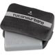 TUCANOURBANO-sacoche-peage-telepack-image-20443505-thumbnail-0