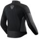 REVIT-blouson-torque-3-h2o-image-145910851-thumbnail-1