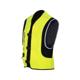 ALLSHOT-airbag-easysafe-image-46340596-thumbnail-0