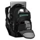 OGIO-sac-a-dos-rev-pack-image-46977350-thumbnail-1