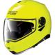 NOLAN-casque-n1005-hi-visibility-n-com-image-6479120-thumbnail-0
