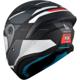 MTHELMET-casque-targo-s-kay-b2-image-120051633-thumbnail-2
