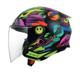 LS2-casque-of622-funny-ii-joy-image-118689078-thumbnail-0