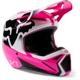 FOX-casque-cross-v1-leed-youth-image-57624929-thumbnail-0