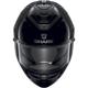 SHARK-casque-spartan-gt-uni-image-36028179-thumbnail-1