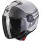 SCORPION-casque-exo-city-moda-image-15997295-thumbnail-0