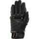 FURYGAN-gants-atacama-image-155953744-thumbnail-1