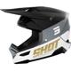 SHOT-casque-cross-furious-league-image-118688447-thumbnail-0
