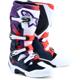 ALPINESTARS-bottes-cross-tech-7-image-154462575-thumbnail-0