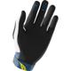 SHOT-gants-cross-lite-hva-26-image-134702345-thumbnail-1