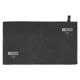 IPONE-nettoyant-lingette-microfibre-image-155953978-thumbnail-0