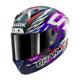 SHARK-casque-aeron-replica-zarco-signature-2026-image-156320404-thumbnail-0