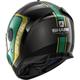 SHARK-casque-spartan-carbon-priona-image-10672646-thumbnail-1