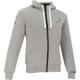 BERING-blouson-hoodiz-image-10686697-thumbnail-0