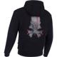 BERING-blouson-hoodiz-2-serie-limitee-image-50771889-thumbnail-1