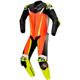 ALPINESTARS-combinaison-gp-tech-v3-image-10832049-thumbnail-0