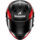 SHARK-casque-aeron-gp-fim-racing-2-motogp-image-147878517-thumbnail-1