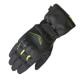 IXON-gants-pro-arrow-image-6477113-thumbnail-0