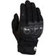 FURYGAN-gants-galax-image-39371592-thumbnail-0