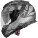 ASTONE-casque-gt800-evo-track-image-6476096-thumbnail-2