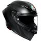 AGV-casque-pista-gp-rr-carbone-matte-image-151788324-thumbnail-0
