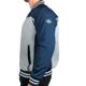 HARISSON-veste-teddy-bear-image-39371733-thumbnail-1