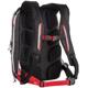 ALPINESTARS-sac-a-dos-jerez-backpack-image-15977346-thumbnail-1