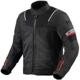 REVIT-blouson-tornado-4-h2o-image-97336715-thumbnail-0