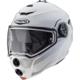 CABERG-casque-droid-uni-image-20444596-thumbnail-1